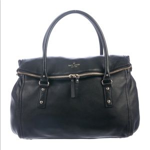 Kate Spade cobble hill purse